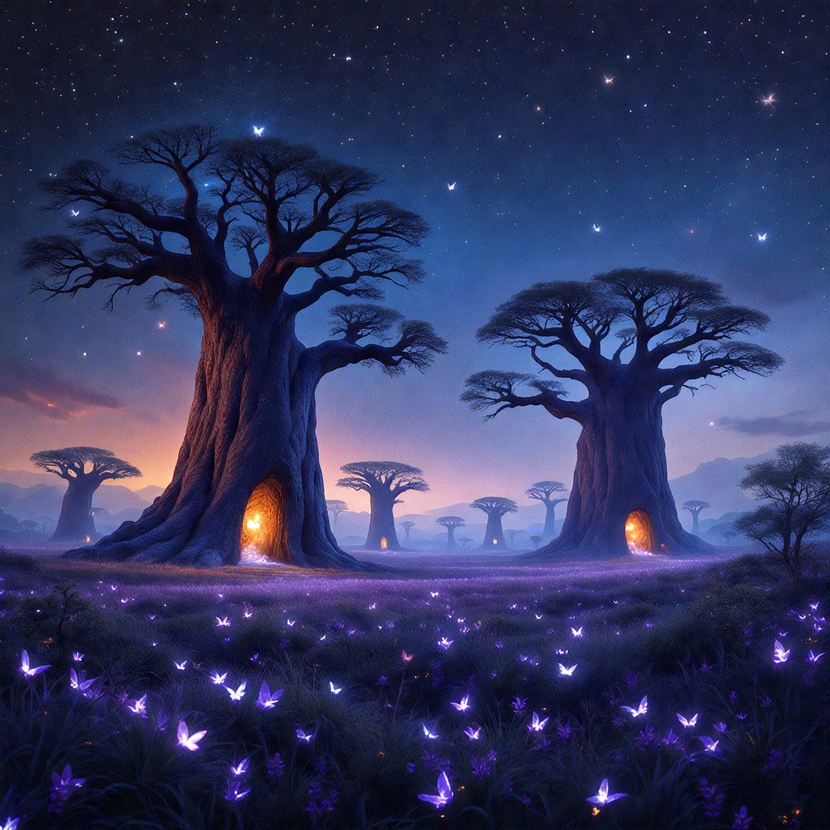 dd9dd75e-a30a-4886-93d8-62cb3f33132c-3516 - in-this16k-giant-baobab-trees-rise-like-towers-under-_250421004428_Filename Text 2_03700_Filename Text 3.png
